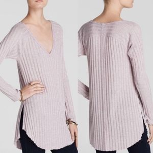 We The Free Beach Babe Hacci Top